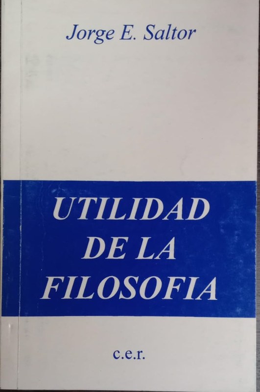 Las parábolas del Evangelio: Según los Padres de la Iglesia