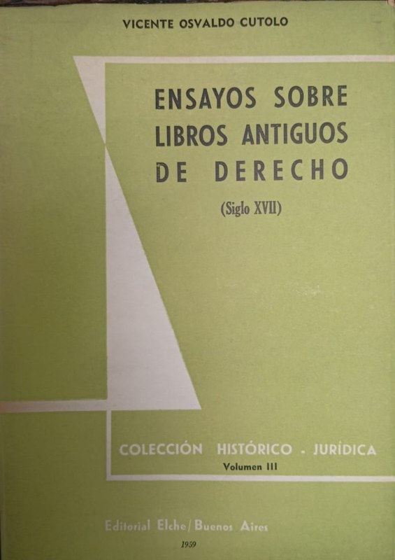 Defensa de la argentinidad: Fundamentos filosóficos, políticos, culturales y religiosos de la Nación Argentina