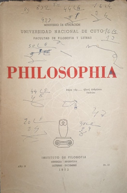 Philosophia