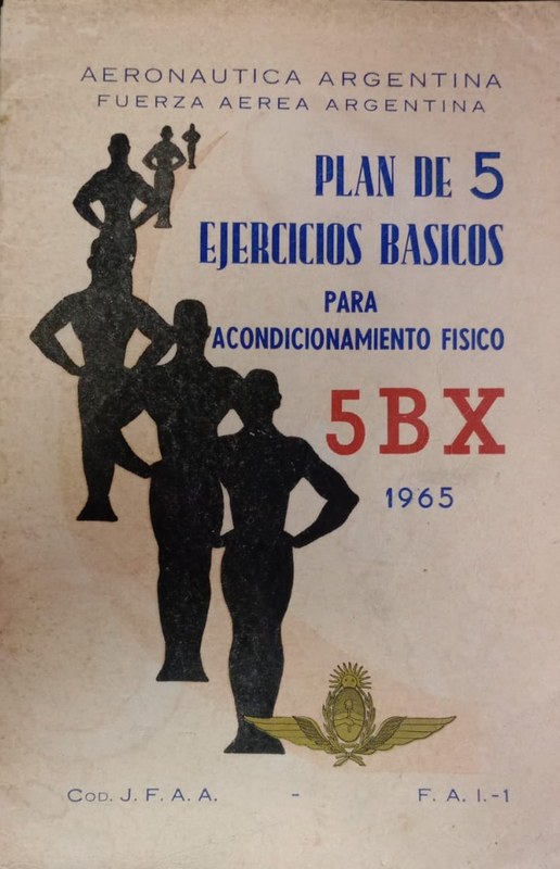 La joroba de Kierkegaard