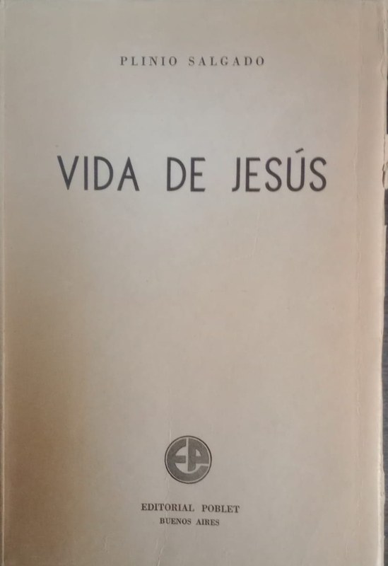 Democracia, religión y divorcio
