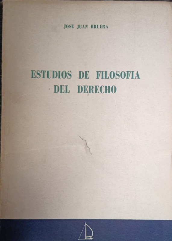 La formación de la Conciencia Moral en el Positivismo Argentino: El pensamiento ético del Dr. Carlos Octavio Bunge