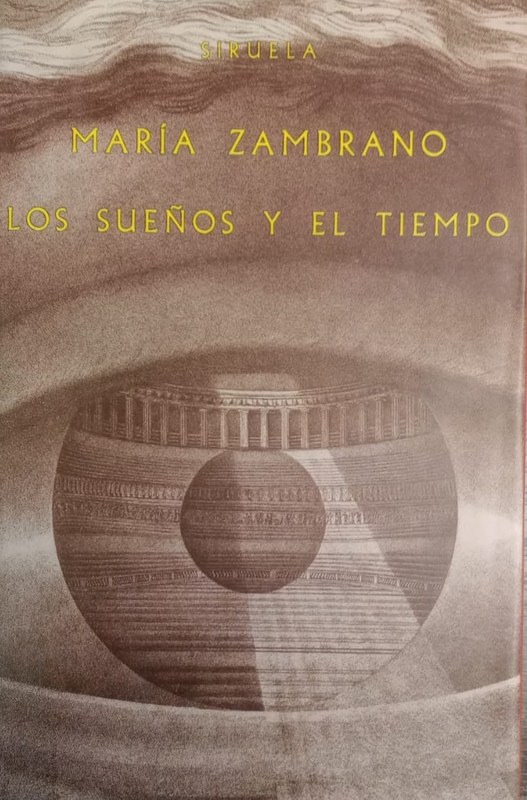Los Sueños y El Tiempo