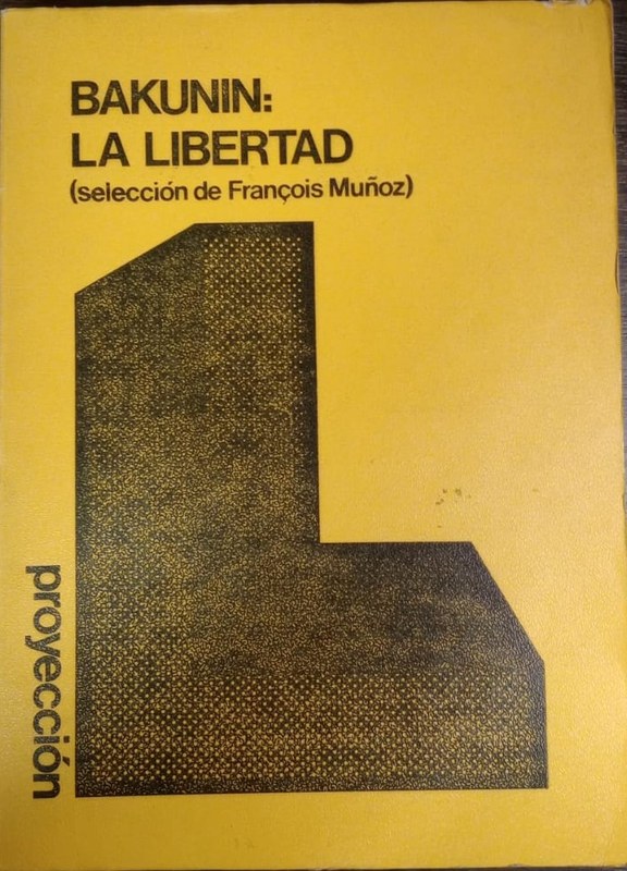 La Libertad