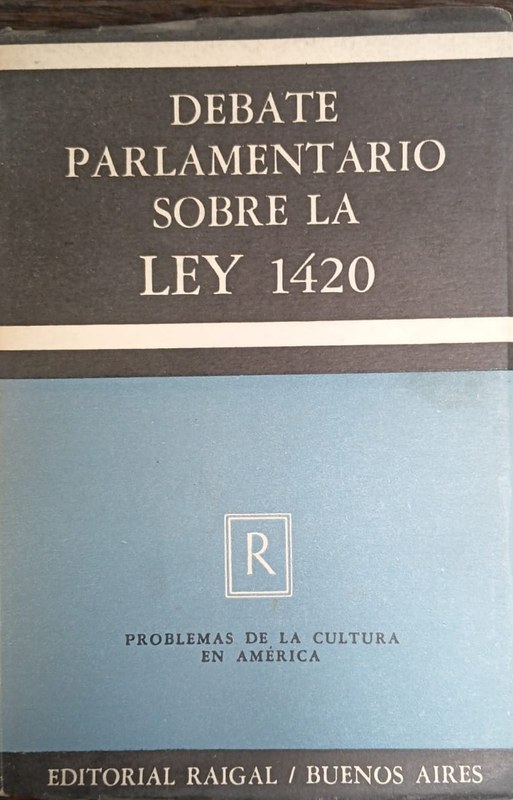 Plenitud del Derecho