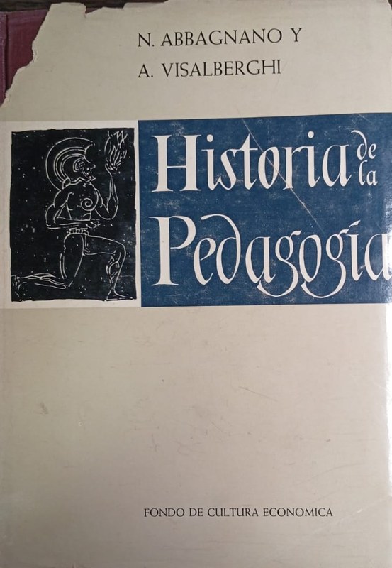 Las teologías latinoamericanas de la liberación