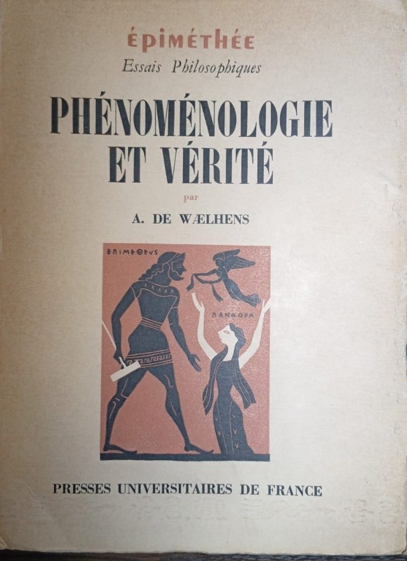 Las ciencias de la cultura