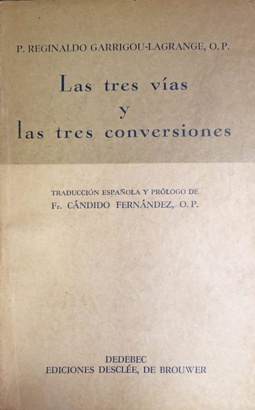 Cinco grandes tareas de la filosofía actual: La ampliación de la experiencia filosófíca
