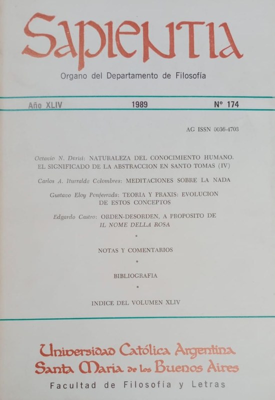 10^cSAPIENTIA