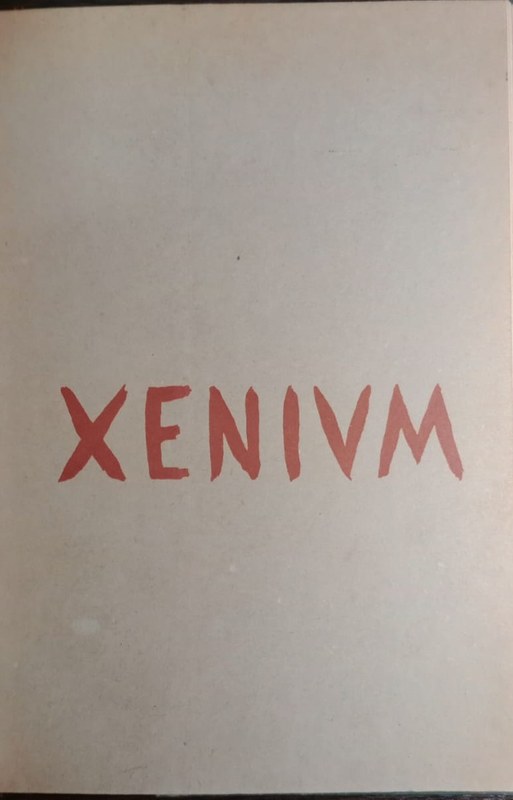 Introducción crítica al marxismo
