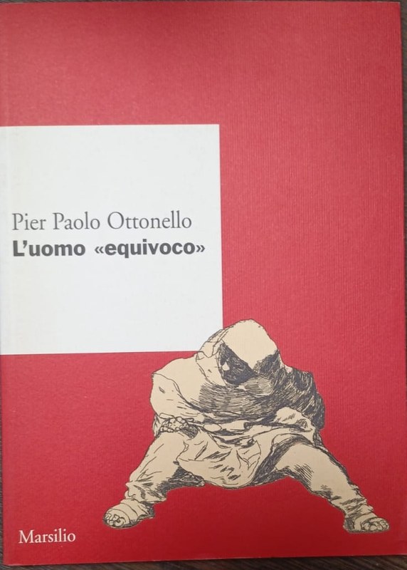 L´uomo "equivoco"