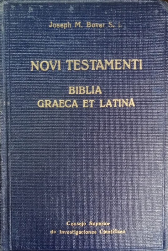 Leonardo Castellani: Novelista argentino
