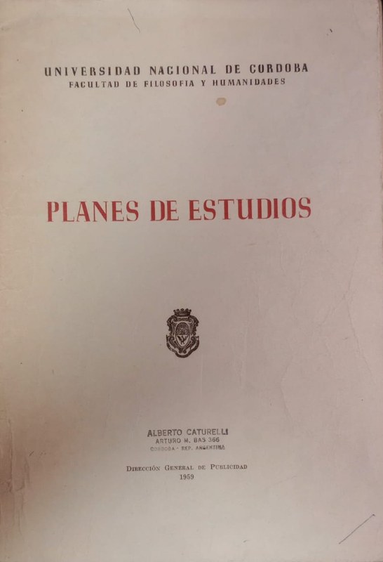 Hegel y el Catolicismo