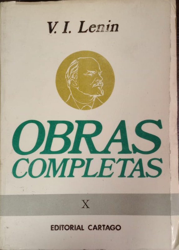 OBRAS COMPLETAS