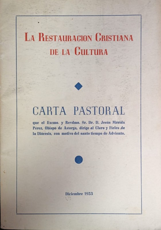 La Libertad y la Violencia