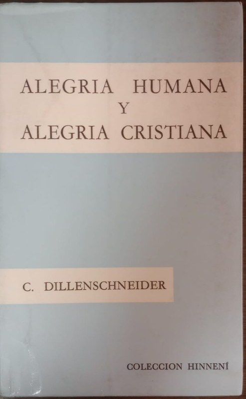 Plotino y la gnosis