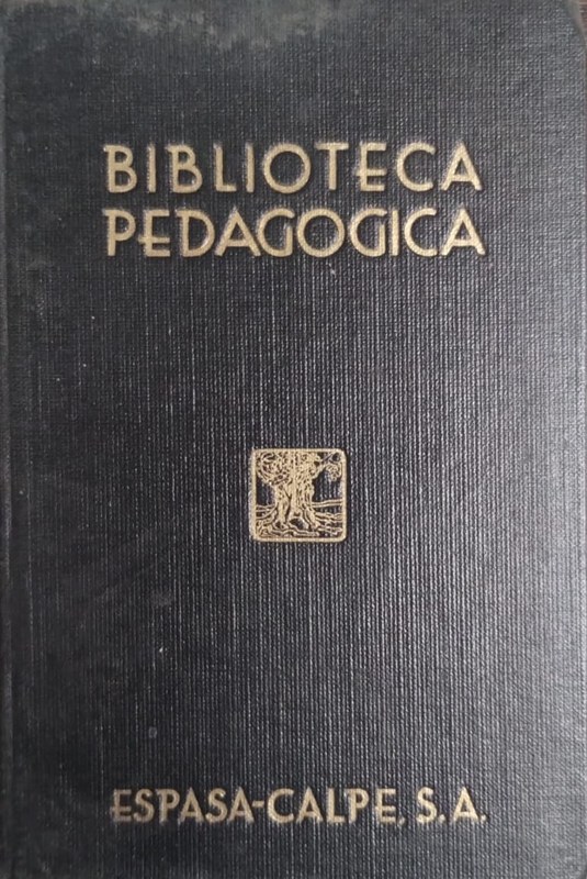 La etica Antigua y la Noción de Conciencia Moral