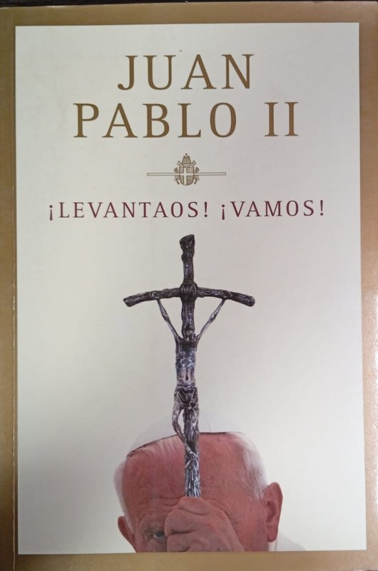1- Antropología Filosófica In-Sistencial