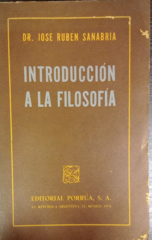 Contrariedad y equilibrio en la naturaleza de las substancias materiales
