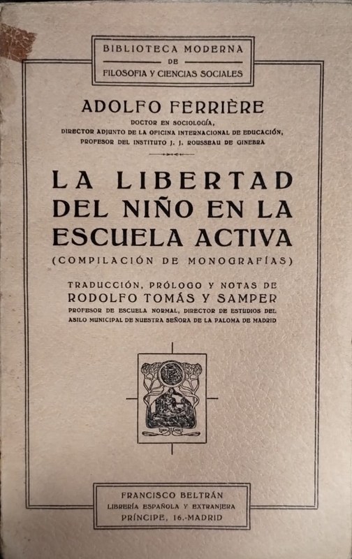 La Declaración conciliar sobre la Libertad Religiosa y la doctrina tradicional