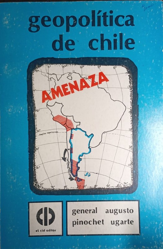 La civilización Azteca