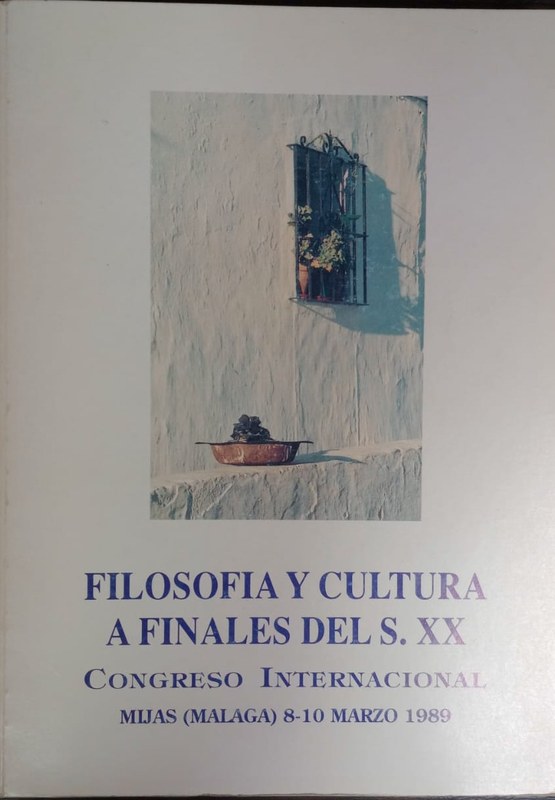 Boletin de la academia nacional de la historia