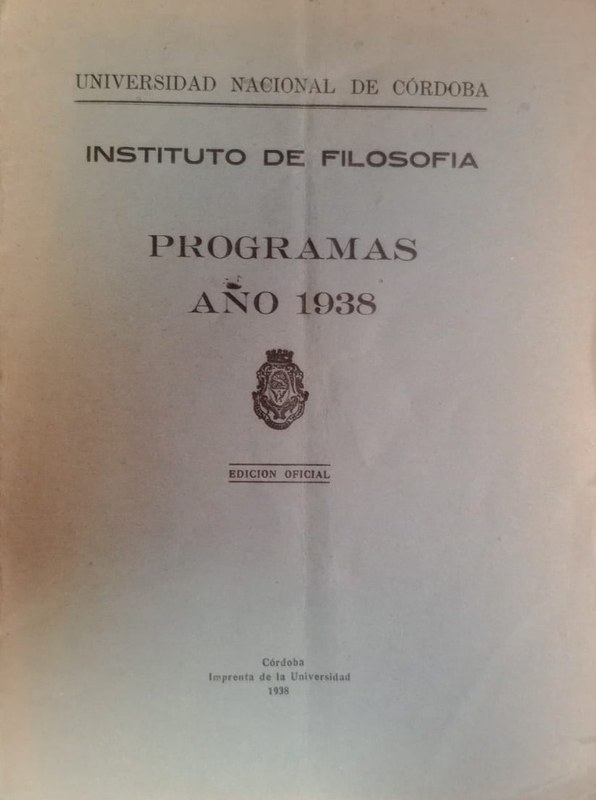 El Origen de la Tragedia: y obras póstumas de 1869 a 1873