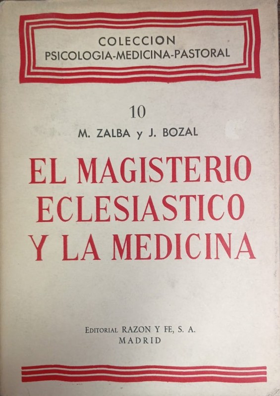 Conccordancias de La Biblia: -Nuevo Testamento-