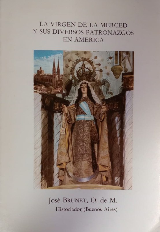 16- Francisco Suárez, S.J. Su metafísica.