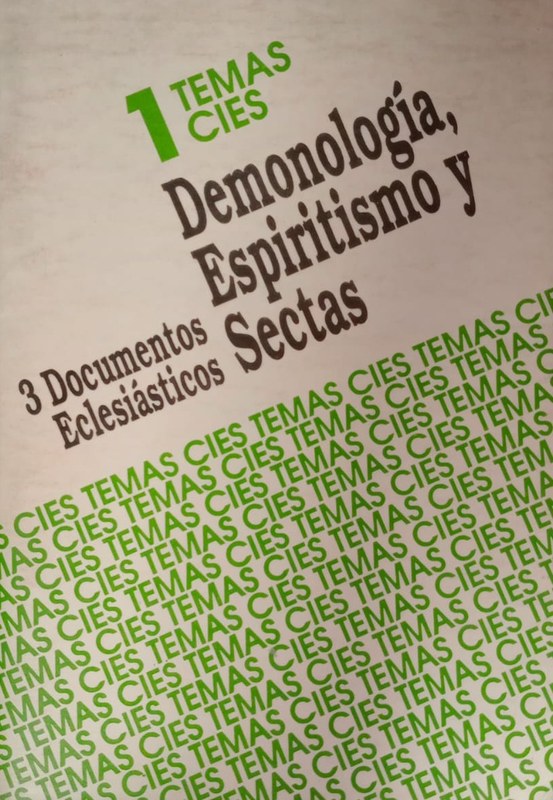 El fundamento metafísico en la ética de Aristóteles