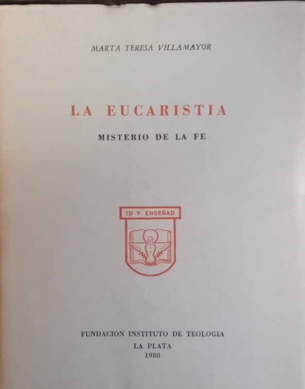 La noción de "Spiritus" y de "Spiritualis Substantia" en la cuestión disputada de "Spiritualibus Creaturis" de Santo Tomás de Aquino