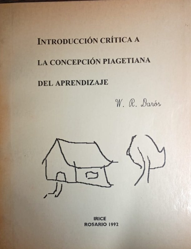 El Método Hipotético Deductivo y la Lógica