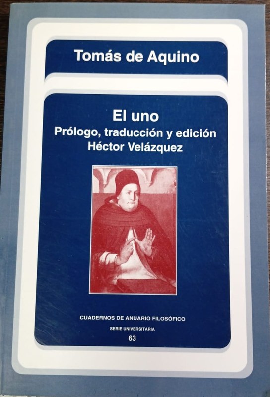 El Uno
