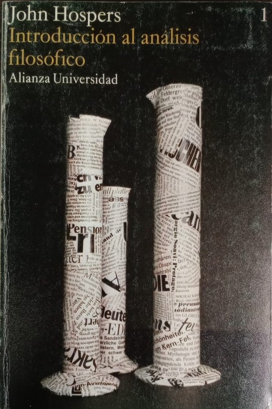 Alejandro Korn: Homenaje en el centenario de su nacimiento