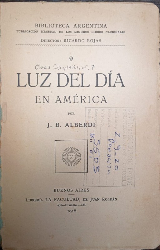 Fenomenología y Psicoanálisis