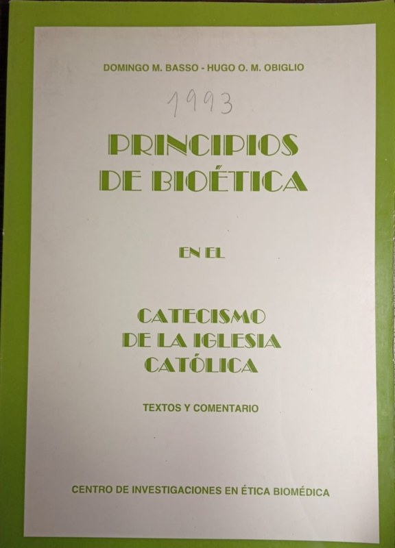 Filosofía de la Ciencia: El pensamiento vivo de Julio Palacios
