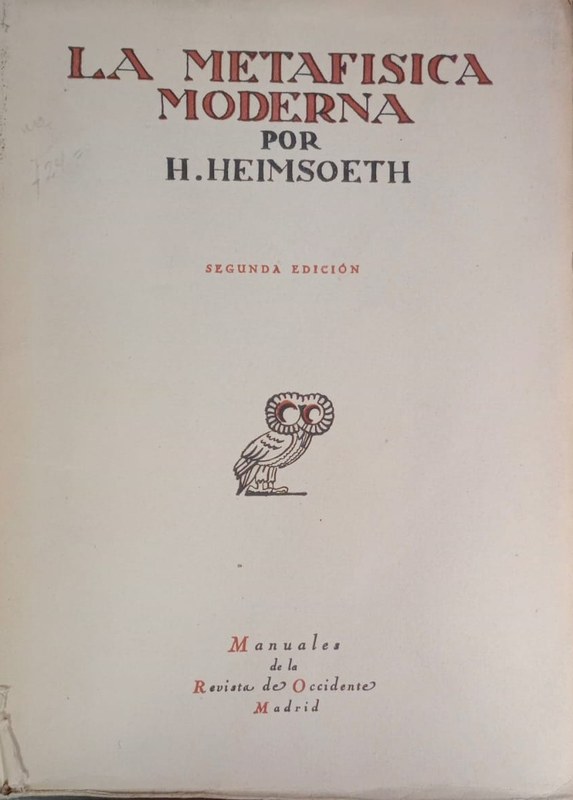 Sentido y misión del pensamiento argentino