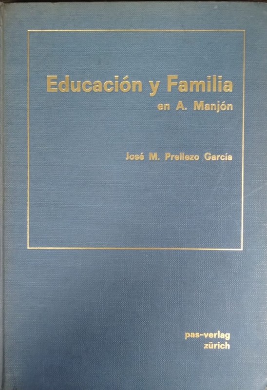 Filosofía, Matemática y Ciencias de la Naturaleza
