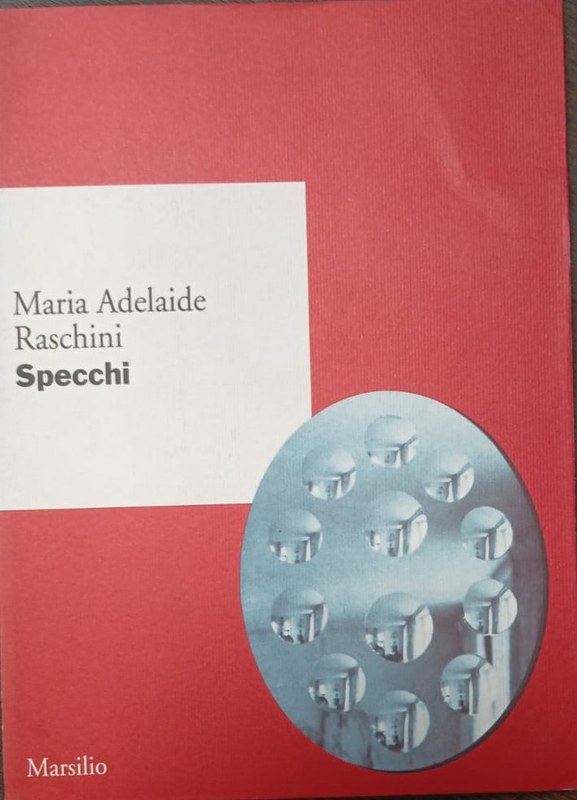 Specchi