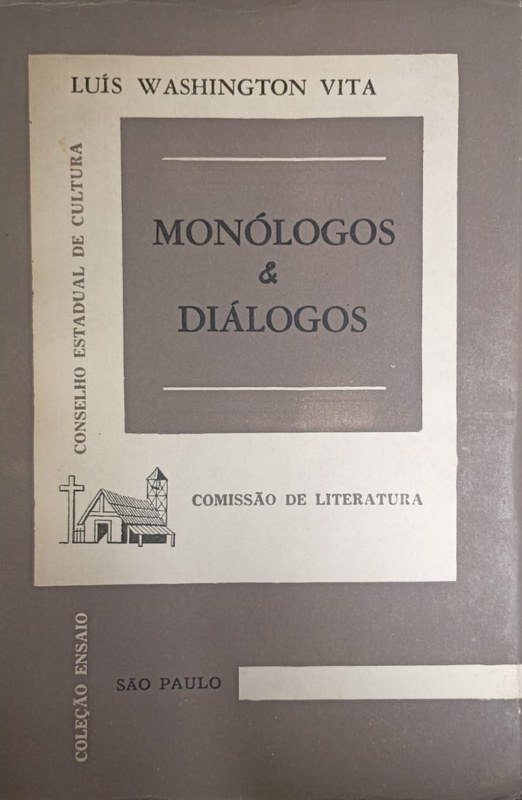 Monólogos