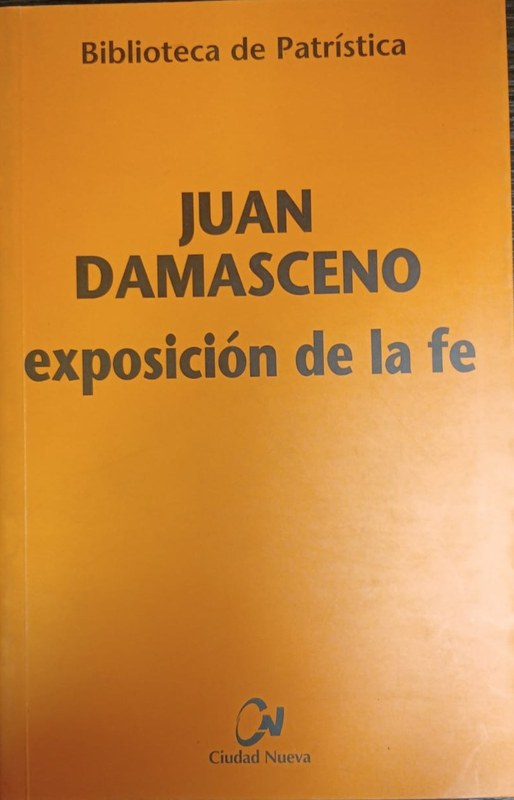Entre la Ontología y la Antropología Filosófica