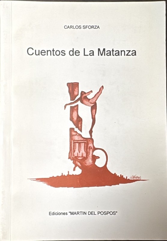 Cuentos de La Matanza