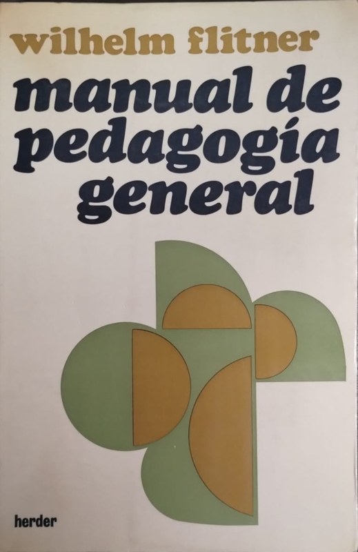 El Infinito y las Antinomias Lógicas en la Filosofía Antigua