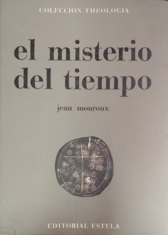 Estructuralismo y Despersonalización