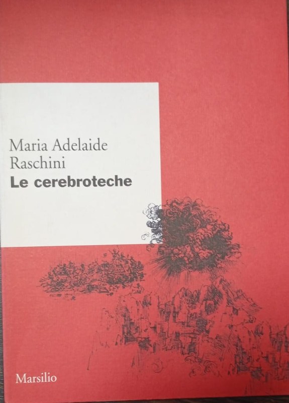 Le celebroteche