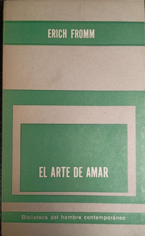 Revista de la Facultad de Filosofía y Letras: El Sujeto Humano en la Filofía de Aristoteles