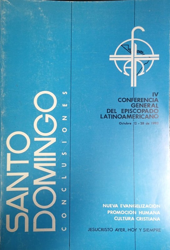 Ensayos Filosóficos