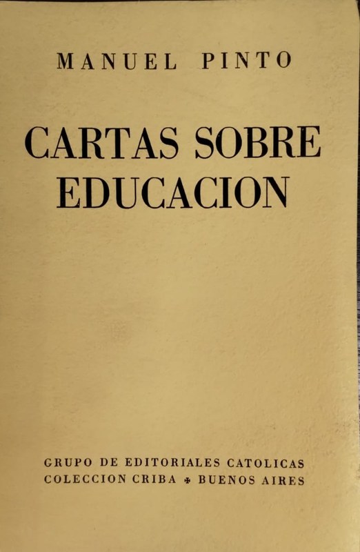 El hombre vulgar frente al imperativo categórico