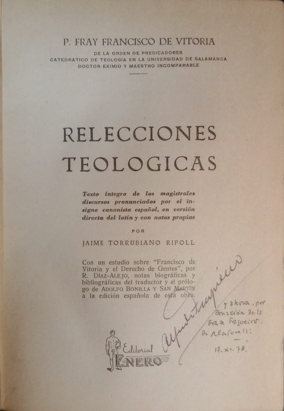 Rene Guenon y el ocaso de la metafísica