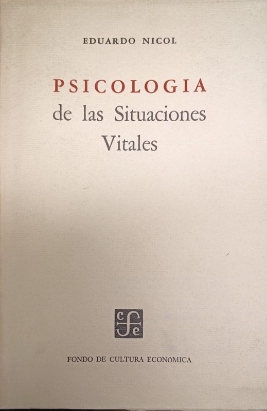 La revolución de las manos